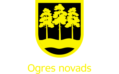 Ogres novada pašvaldība