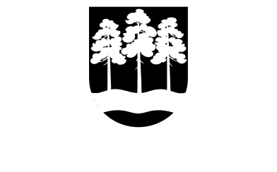 Ogres novada pašvaldība