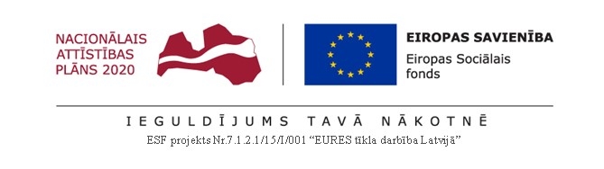 Šodien – tiešsaistes raidījums “Esi informēts, atgriežoties Latvijā”