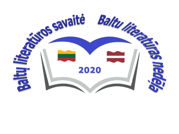 Jaunogres vidusskola dāvinājumā saņems lietuviešu rakstnieku grāmatas