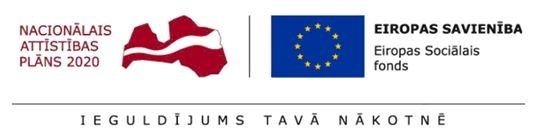 Aicina piedalīties tiešsaistes darba dienā „Darbs un karjera Latvijā”