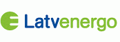 Latvenergo logo