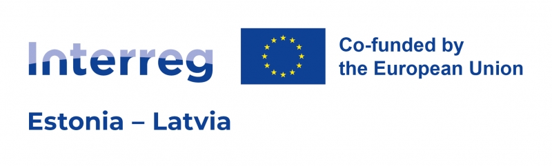 Interreg logo_2024_junijs