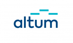 Altum logo 2