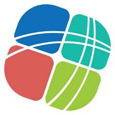 Igaunijas programmas logo