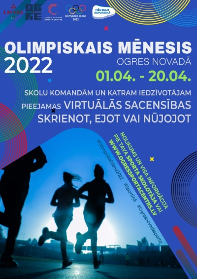 olimpiskais-menesis-2022