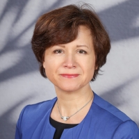 Ilze Butevica