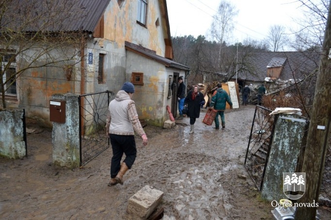 Vēlas piesaistīt jaunos speciālistus no OVT