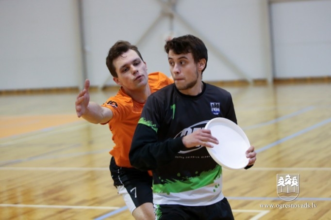 Latvijas čempiones "Moments" cīnīsies par Baltijas spēcīgākās komandas titulu