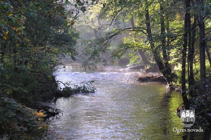 Suntažu pagasts