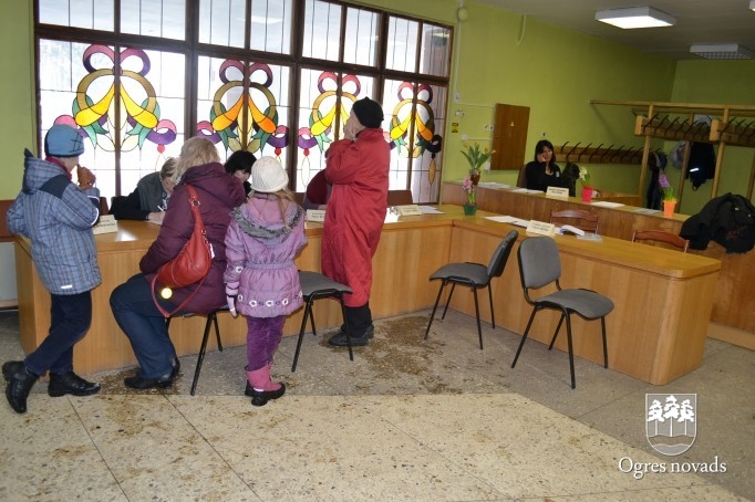 Tautas nobalsošana 2012. gada 18. februārī