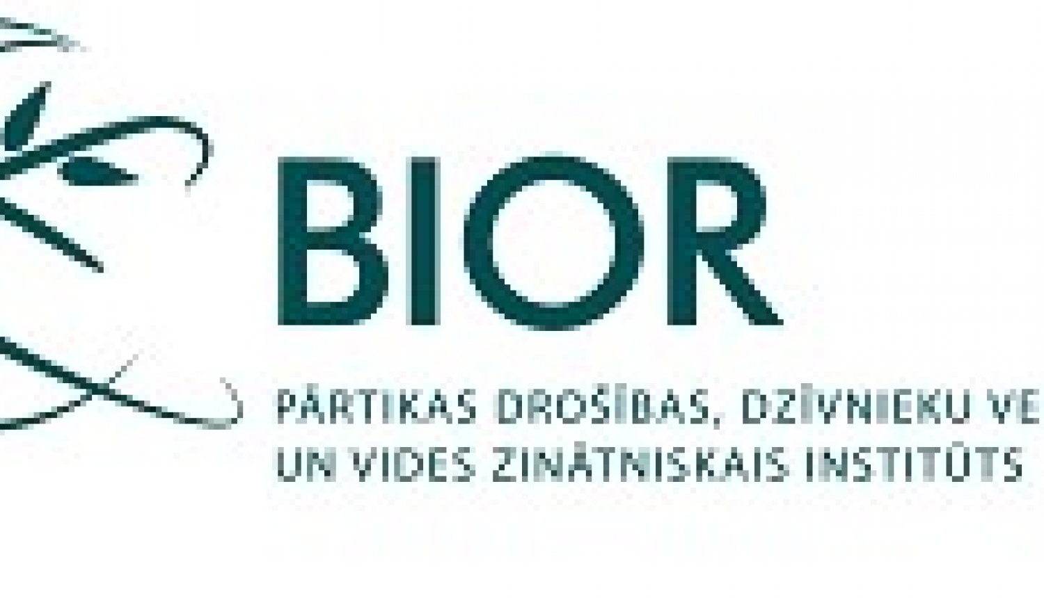 Valsts laboratorija “BIOR” nodrošina COVID-19 testēšanu