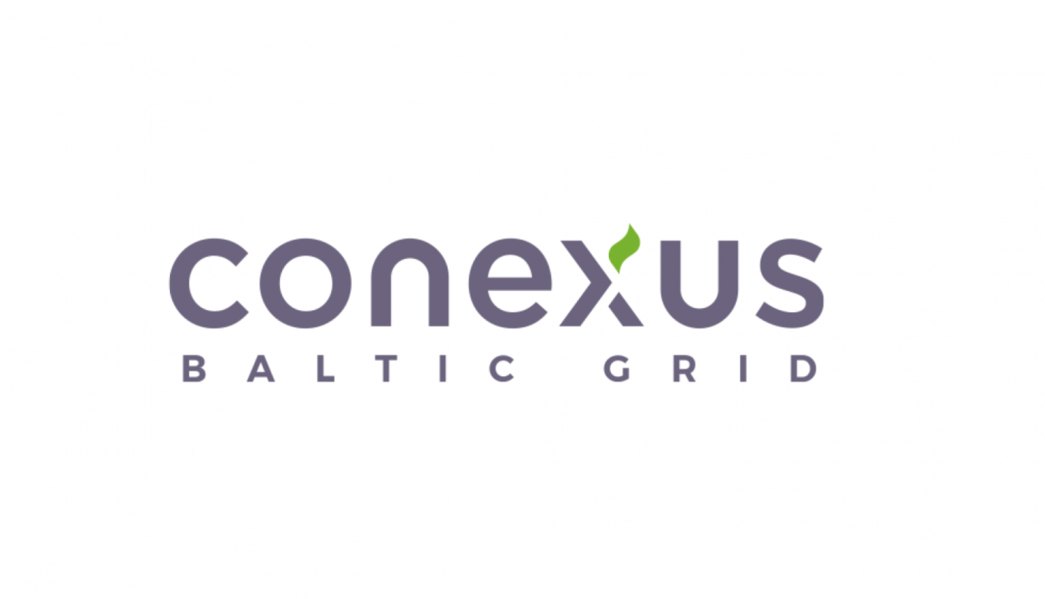 Conexus logo