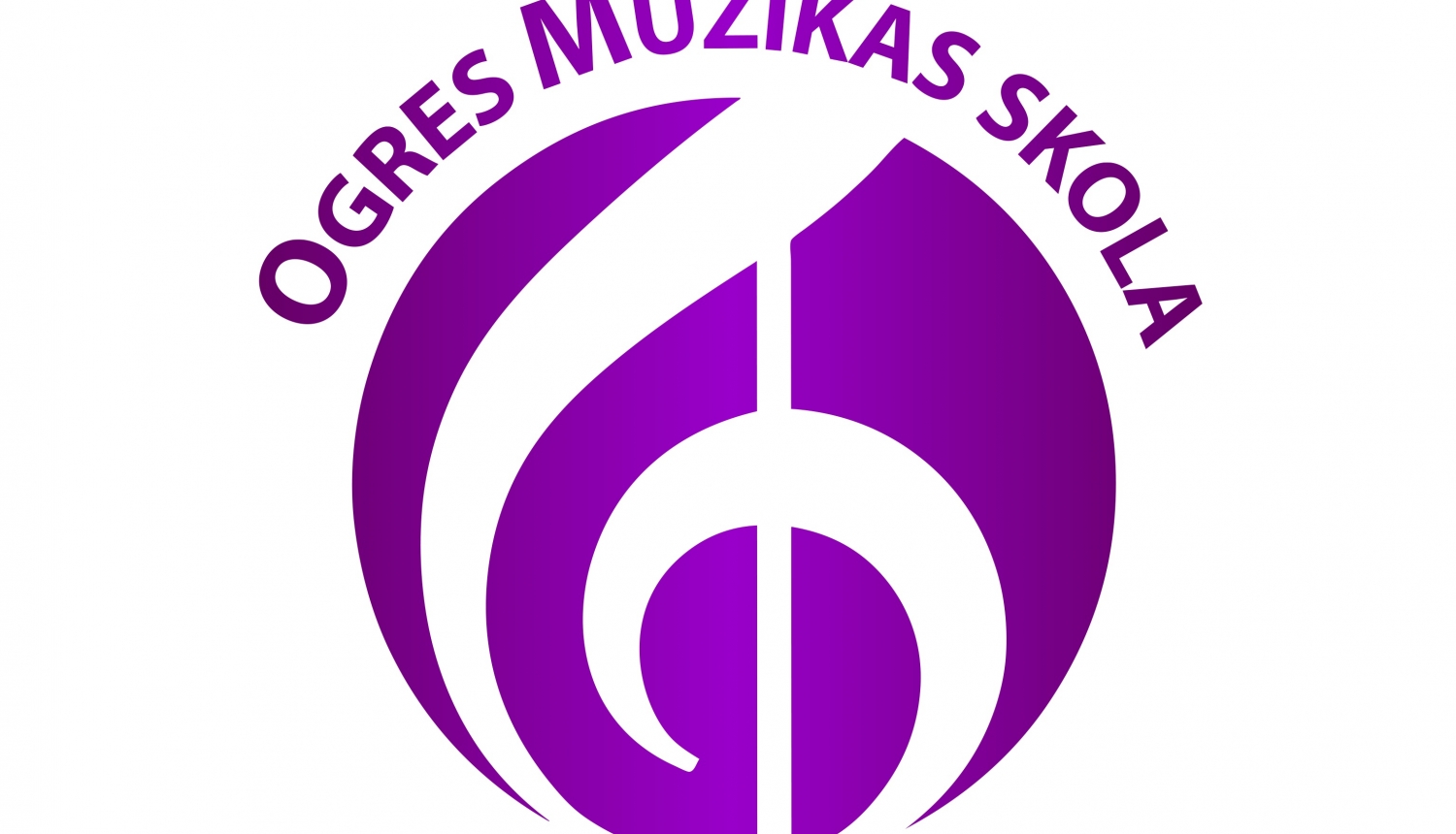 Iestājeksāmens Ogres Mūzikas skolā – 9.jūnijāIestājeksāmens Ogres Mūzikas skolā – 9.jūnijā