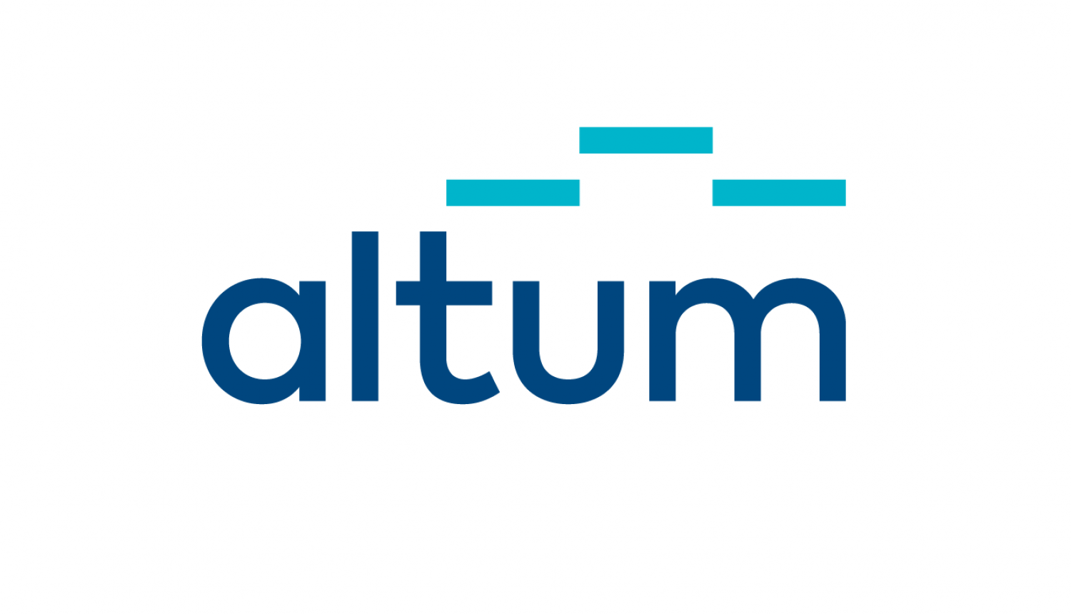 Altum logo 2