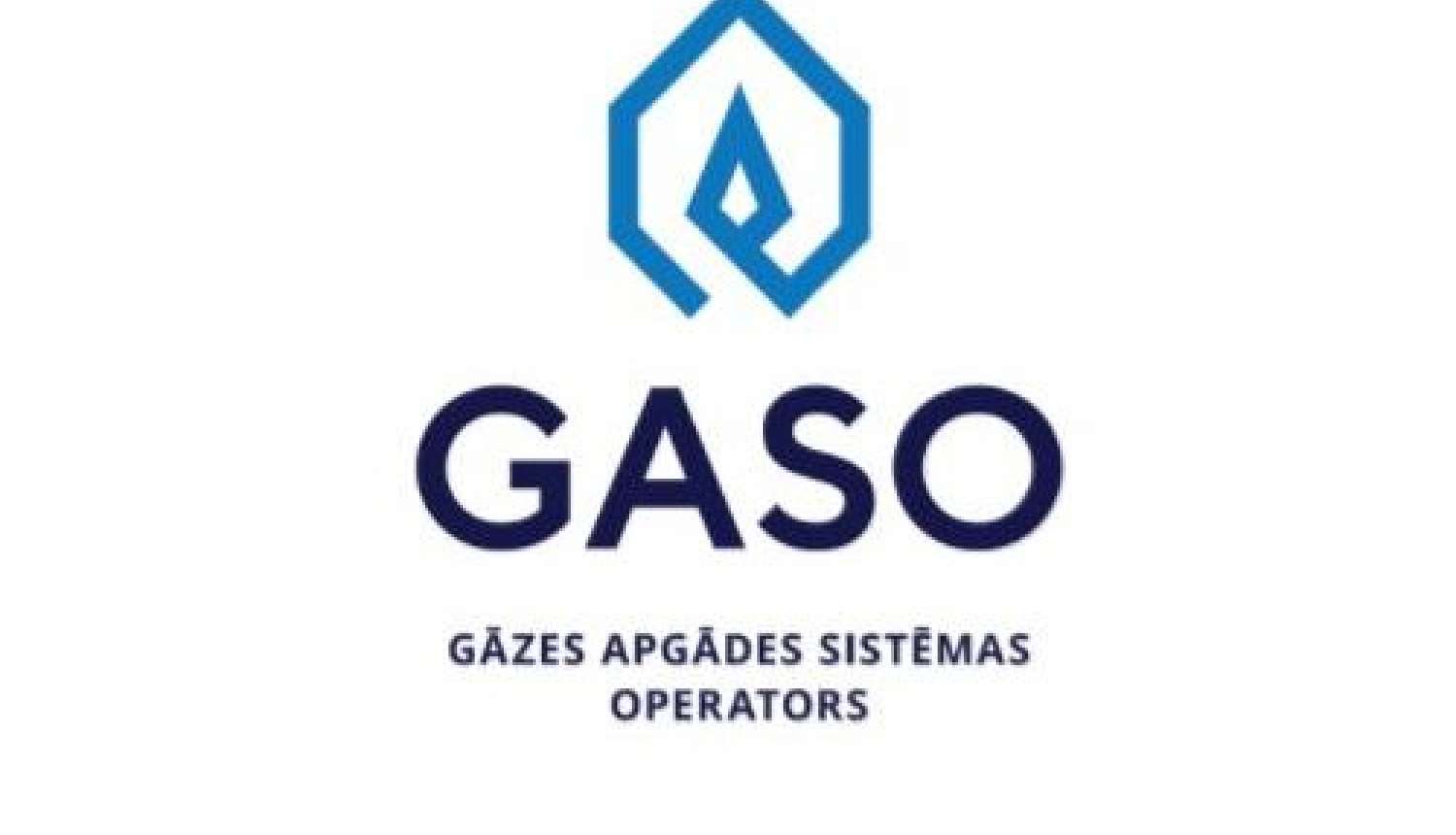 GASO darbs ārkārtējas situācijas valstī laikā