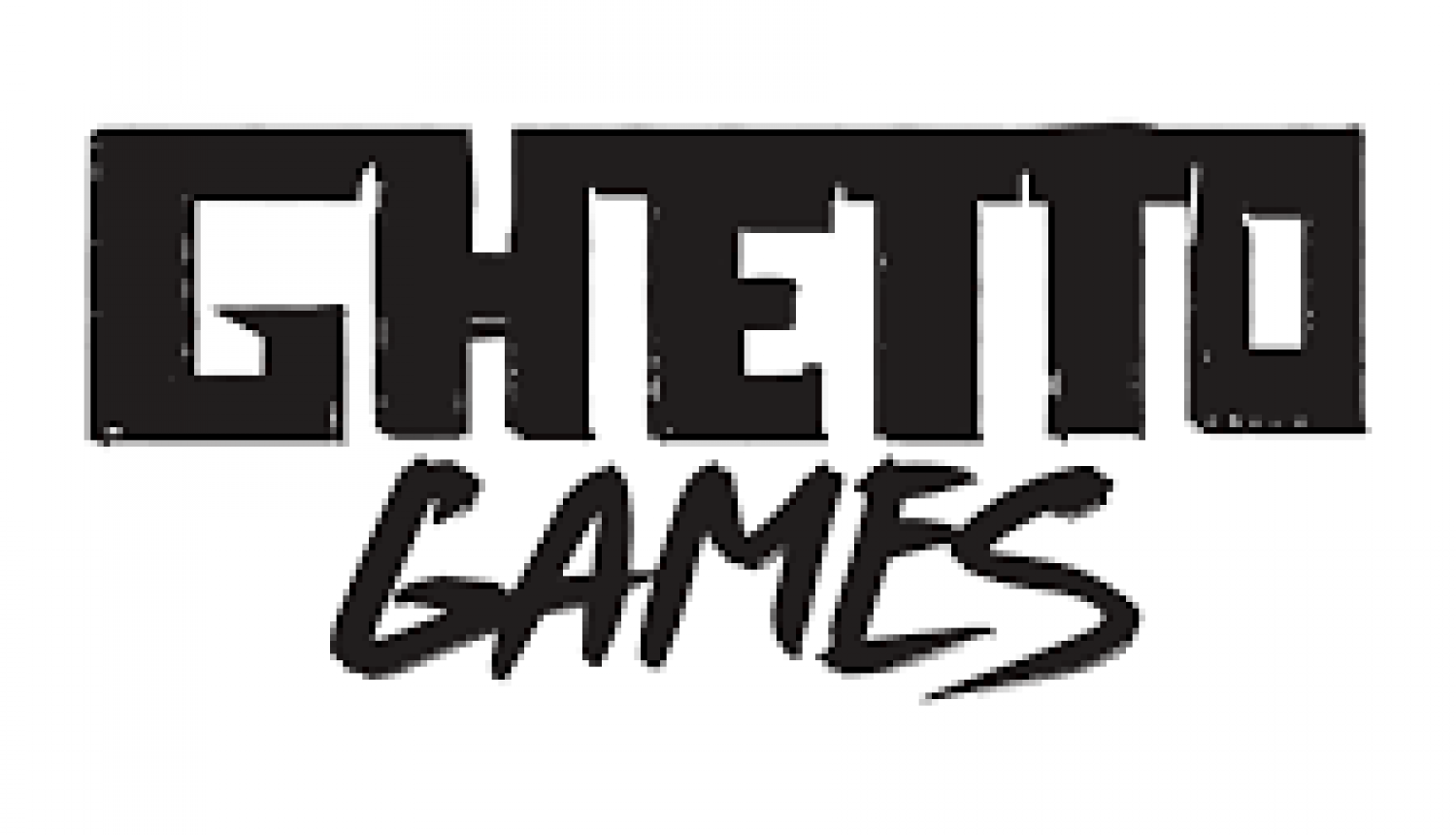“Ghetto Games” aicina kopā skriet, iet un braukt ar velo